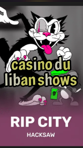 casino du liban shows-3xn3u5udepyz9m9w5iat.com