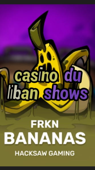 casino du liban shows-3xn3u5udepyz9m9w5iat.com