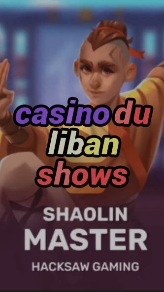 casino du liban shows-3xn3u5udepyz9m9w5iat.com